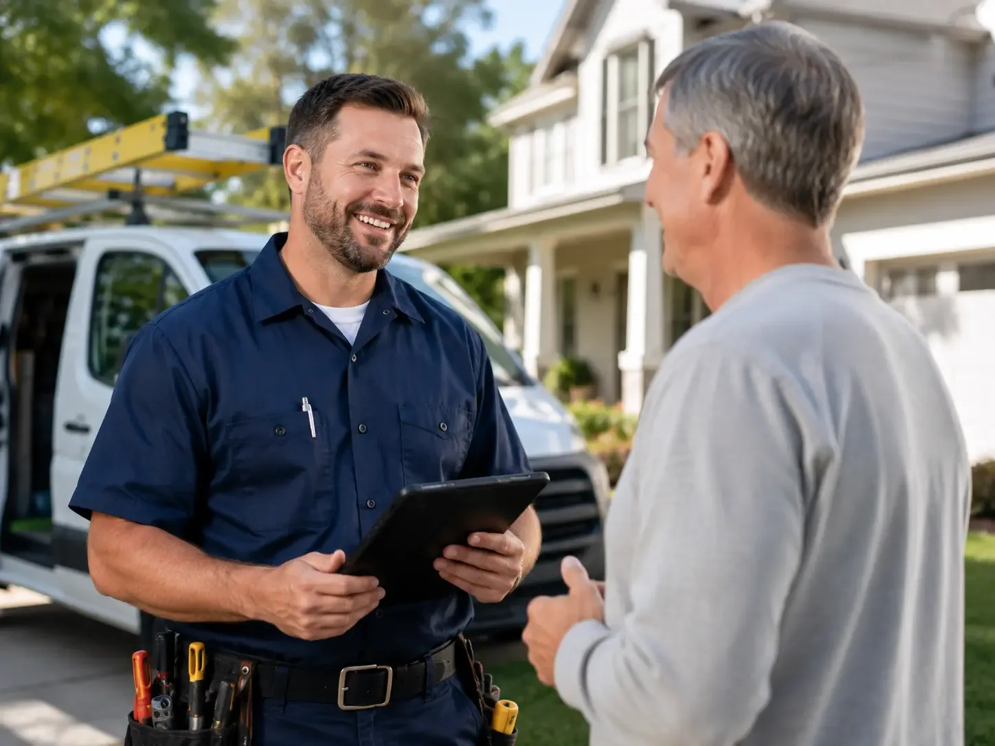 Whole Home Rewiring Uehling, NE FAQs